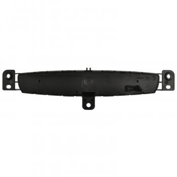 Standard Motor Products FLA1071 Fog Light Switch product image 2 of 3