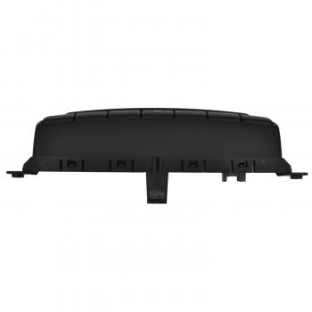 Standard Motor Products FLA1071 Fog Light Switch product image 3 of 3