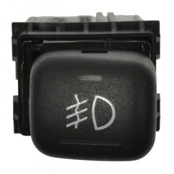 Standard Motor Products FLA1072 Fog Light Switch product image 2 of 3