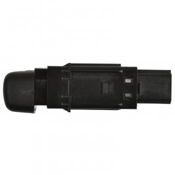 Standard Motor Products FLA1072 Fog Light Switch product image 3 of 3