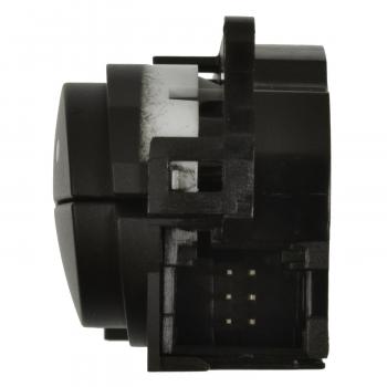 Standard Motor Products FLA1073 - Seat Heater Switch Standard Motor Products FLA1073 Fog Light Switch product image 2 of 3