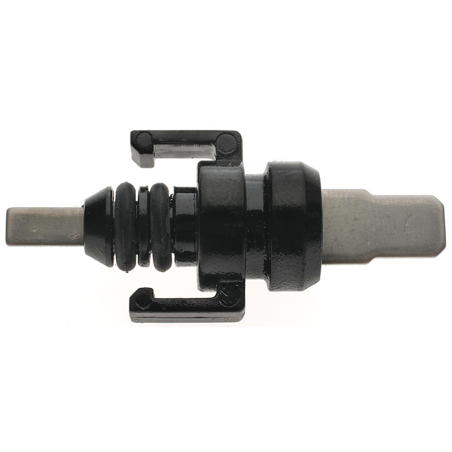 Standard Motor Products FLS1 - Engine Coolant Level Sensor Standard Motor Products FLS1 Engine Coolant Level Sensor product image 1 of 3