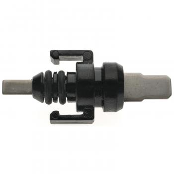 Standard Motor Products Engine Coolant Level Sensor product image