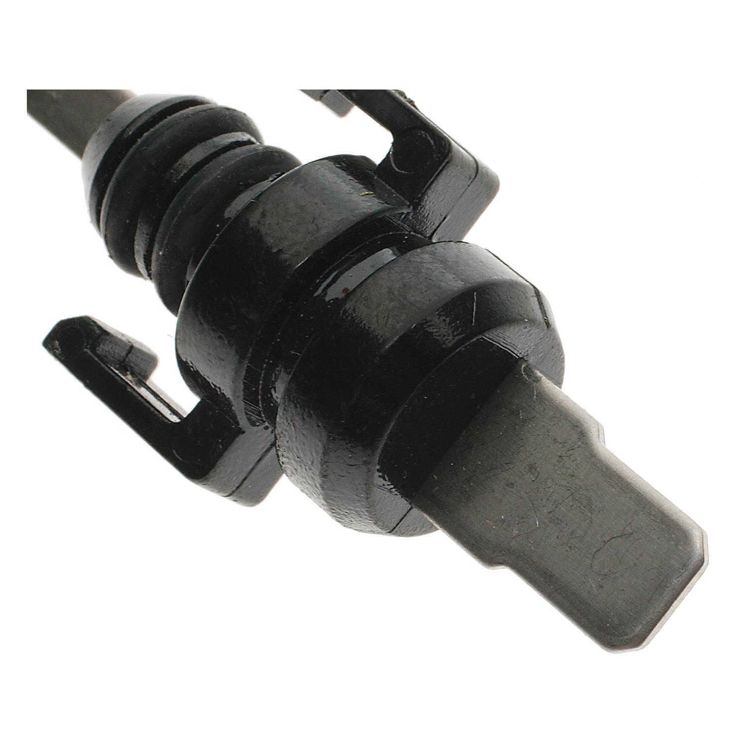 Standard Motor Products FLS1 - Engine Coolant Level Sensor Standard Motor Products FLS1 Engine Coolant Level Sensor product image 2 of 3
