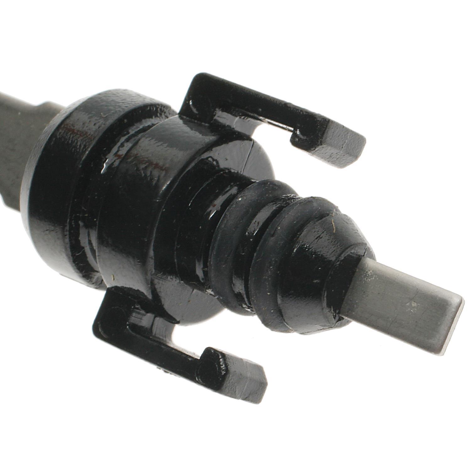 Standard Motor Products FLS1 - Engine Coolant Level Sensor Standard Motor Products FLS1 Engine Coolant Level Sensor product image 3 of 3