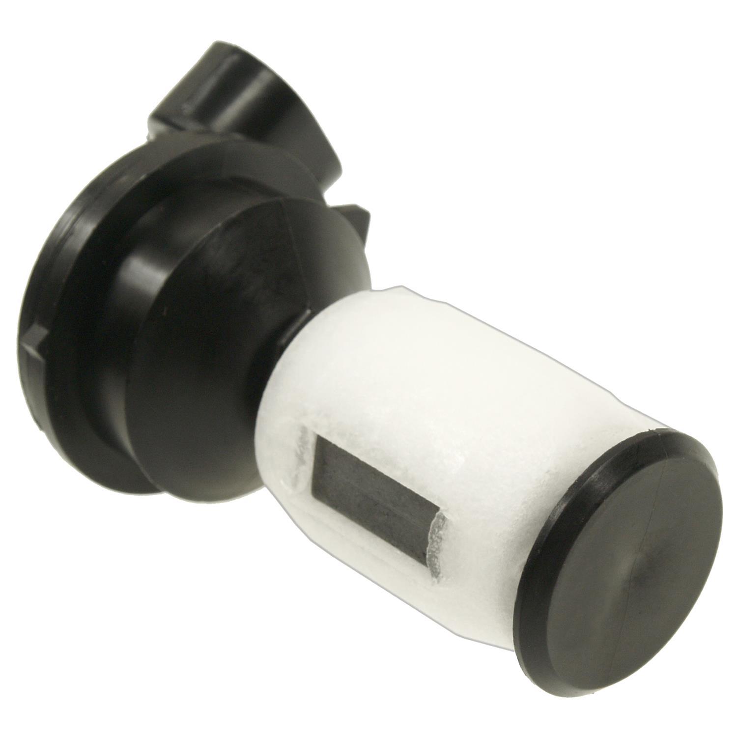 Standard Motor Products FLS113 - Washer Fluid Level Sensor Standard Motor Products FLS113 Washer Fluid Level Sensor product image 1 of 3