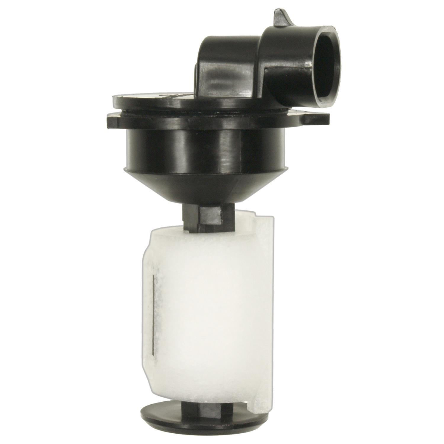 Standard Motor Products FLS113 - Washer Fluid Level Sensor Standard Motor Products FLS113 Washer Fluid Level Sensor product image 2 of 3