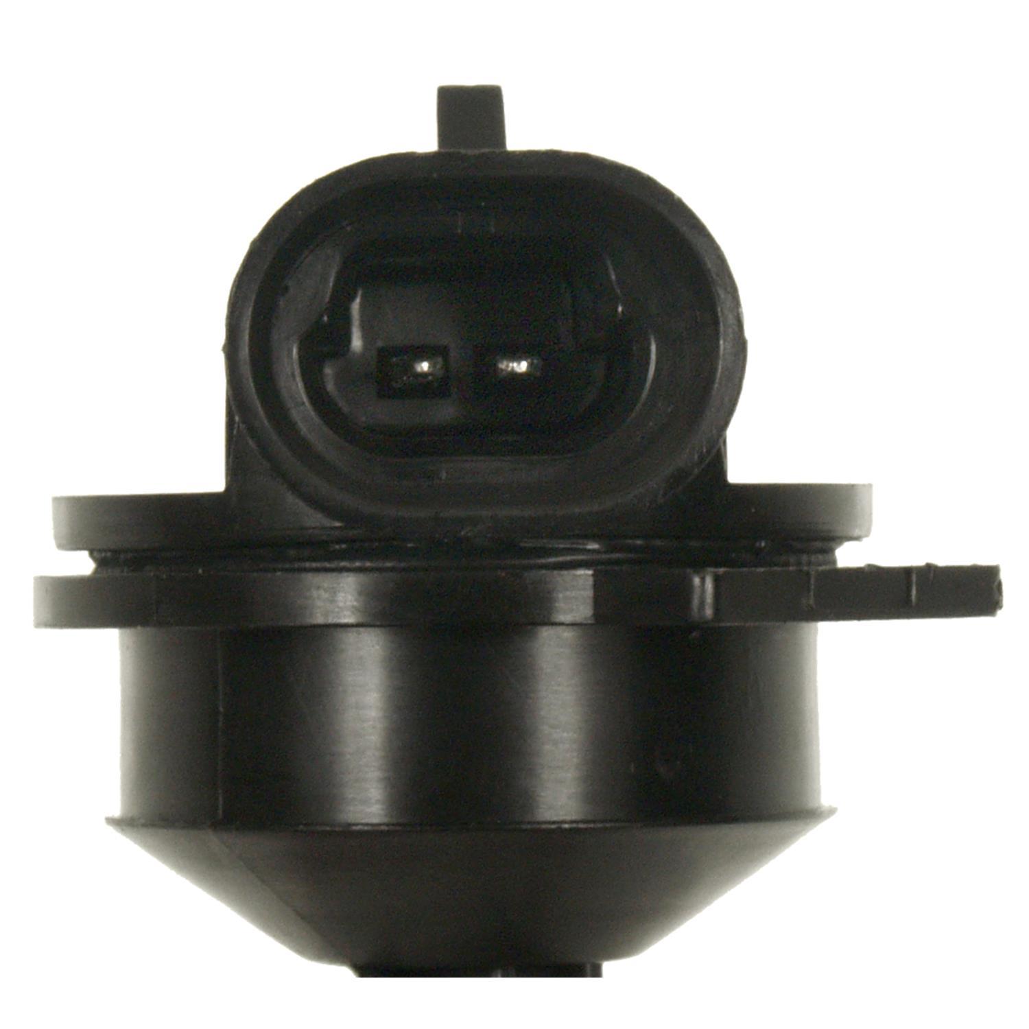 Standard Motor Products FLS113 - Washer Fluid Level Sensor Standard Motor Products FLS113 Washer Fluid Level Sensor product image 3 of 3