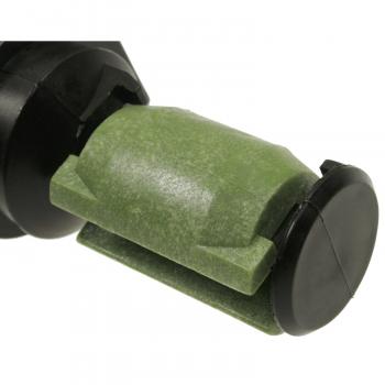 Standard Motor Products FLS114 - Washer Fluid Level Sensor Standard Motor Products FLS114 Washer Fluid Level Sensor product image 1 of 3