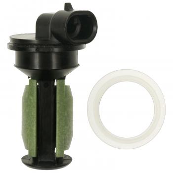 Standard Motor Products FLS114 - Washer Fluid Level Sensor Standard Motor Products FLS114 Washer Fluid Level Sensor product image 2 of 3