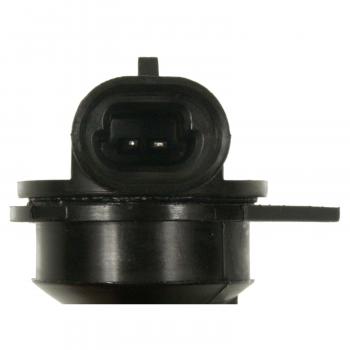 Standard Motor Products FLS114 - Washer Fluid Level Sensor Standard Motor Products FLS114 Washer Fluid Level Sensor product image 3 of 3