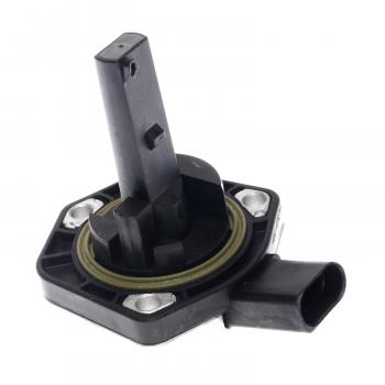 Standard Motor Products FLS115 - Engine Oil Level Sensor Standard Motor Products FLS115 Engine Oil Level Sensor product image 1 of 3