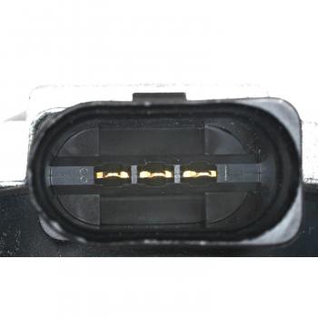 Standard Motor Products FLS115 Engine Oil Level Sensor product image 2 of 3