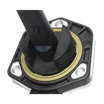 Standard Motor Products FLS115 Engine Oil Level Sensor product image 3 of 3