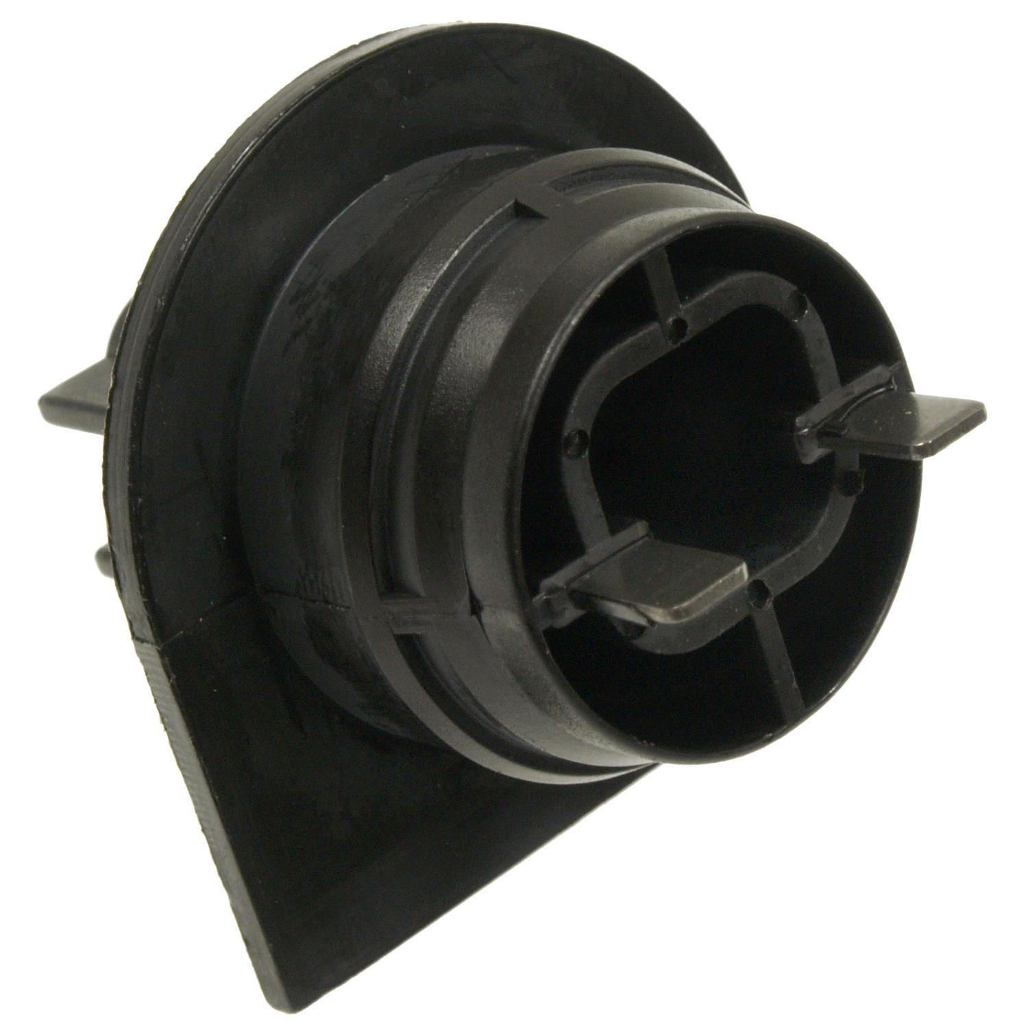 Standard Motor Products FLS116 - Washer Fluid Level Sensor Standard Motor Products FLS116 Washer Fluid Level Sensor product image 1 of 3