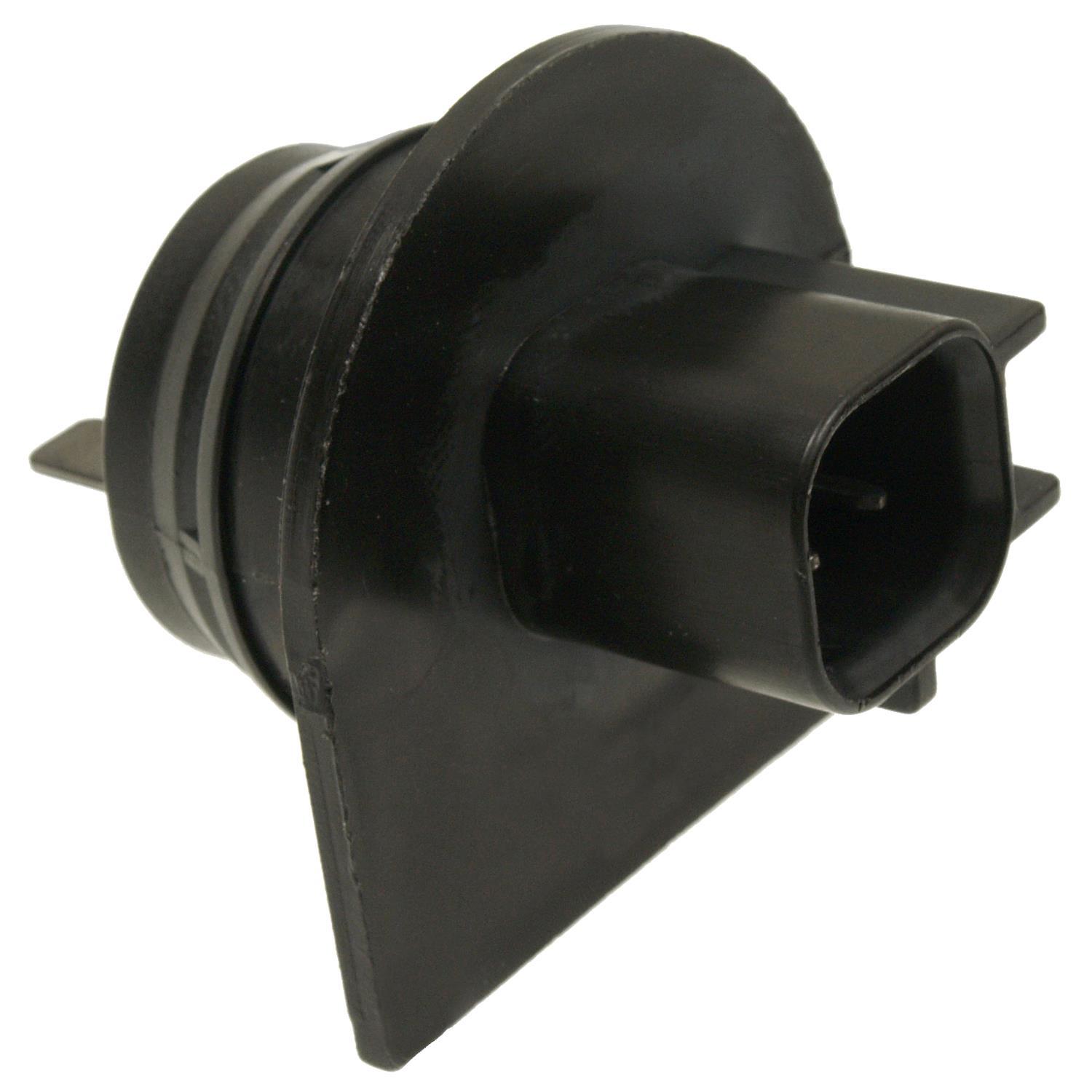 Standard Motor Products FLS116 - Washer Fluid Level Sensor Standard Motor Products FLS116 Washer Fluid Level Sensor product image 2 of 3