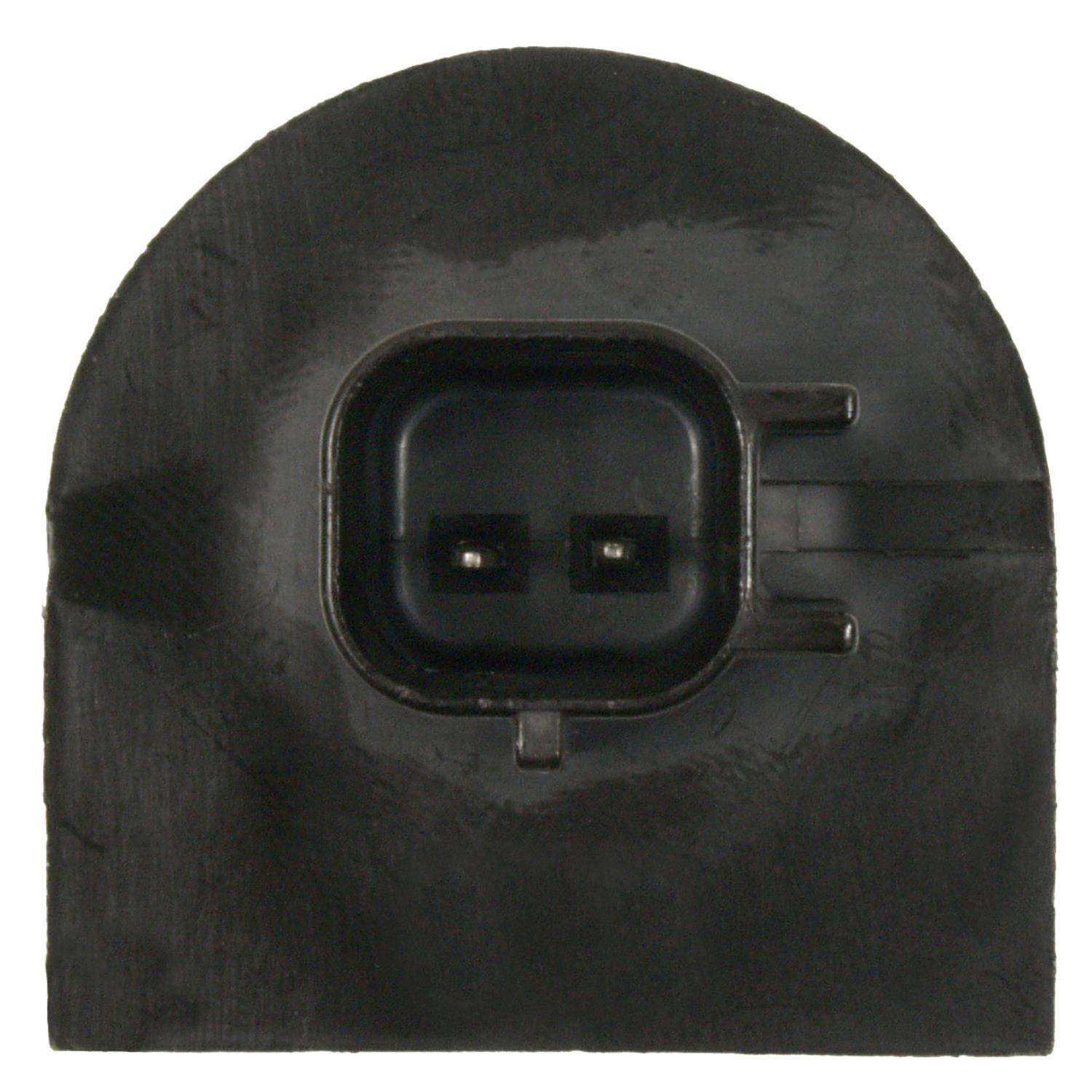 Standard Motor Products FLS116 - Washer Fluid Level Sensor Standard Motor Products FLS116 Washer Fluid Level Sensor product image 3 of 3