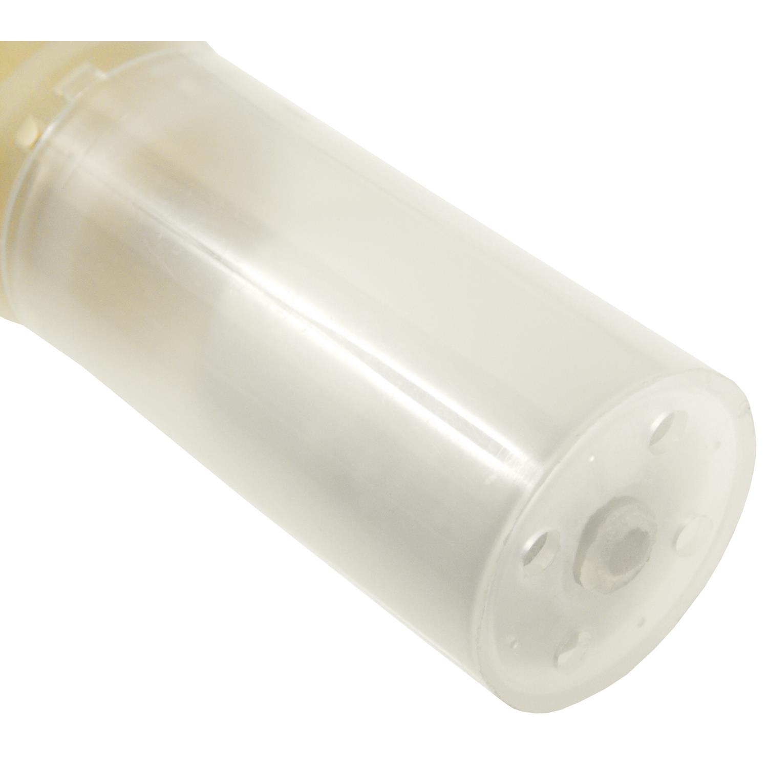 Standard Motor Products FLS118 - Washer Fluid Level Sensor Standard Motor Products FLS118 Washer Fluid Level Sensor product image 1 of 3