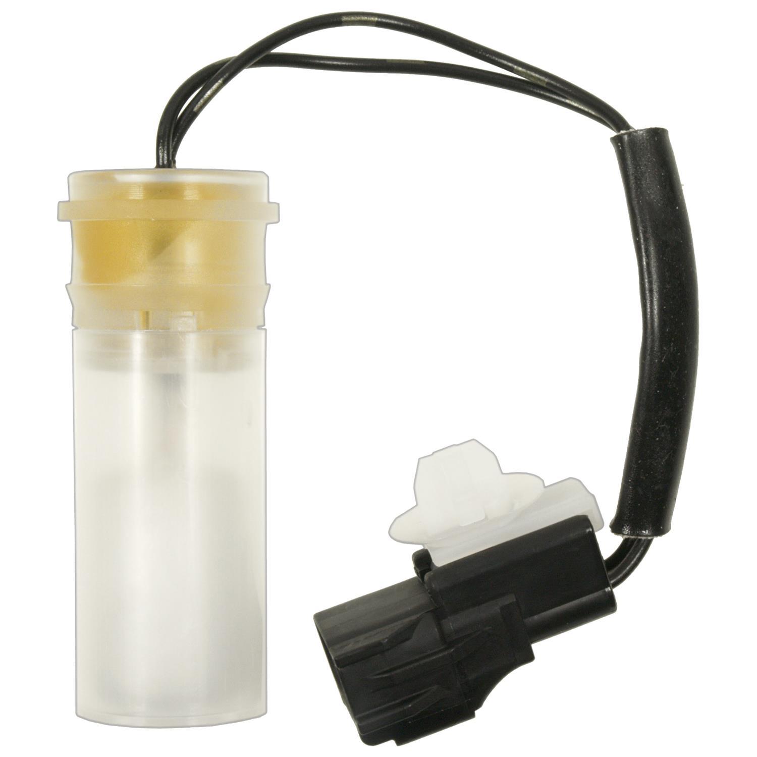 Standard Motor Products FLS118 - Washer Fluid Level Sensor Standard Motor Products FLS118 Washer Fluid Level Sensor product image 2 of 3