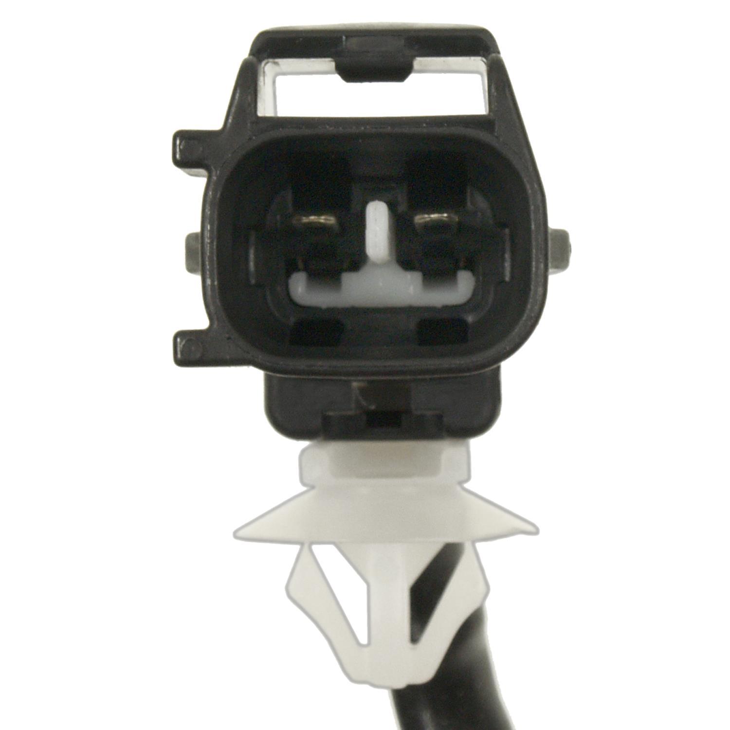 Standard Motor Products FLS118 - Washer Fluid Level Sensor Standard Motor Products FLS118 Washer Fluid Level Sensor product image 3 of 3