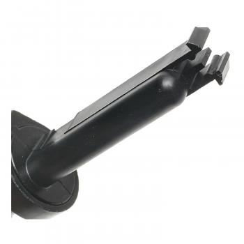 Standard Motor Products FLS12 Brake Fluid Level Sensor product image 1 of 3