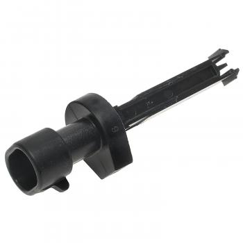 Standard Motor Products FLS12 Brake Fluid Level Sensor product image 2 of 3