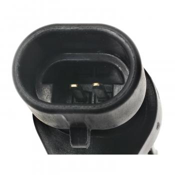 Standard Motor Products FLS12 Brake Fluid Level Sensor product image 3 of 3