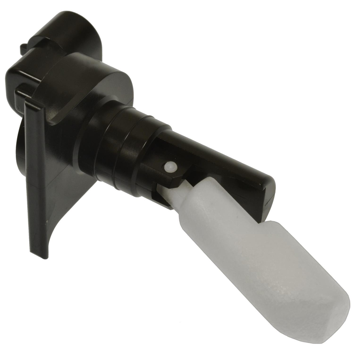 Standard Motor Products FLS121 Washer Fluid Level Sensor product image 1 of 3
