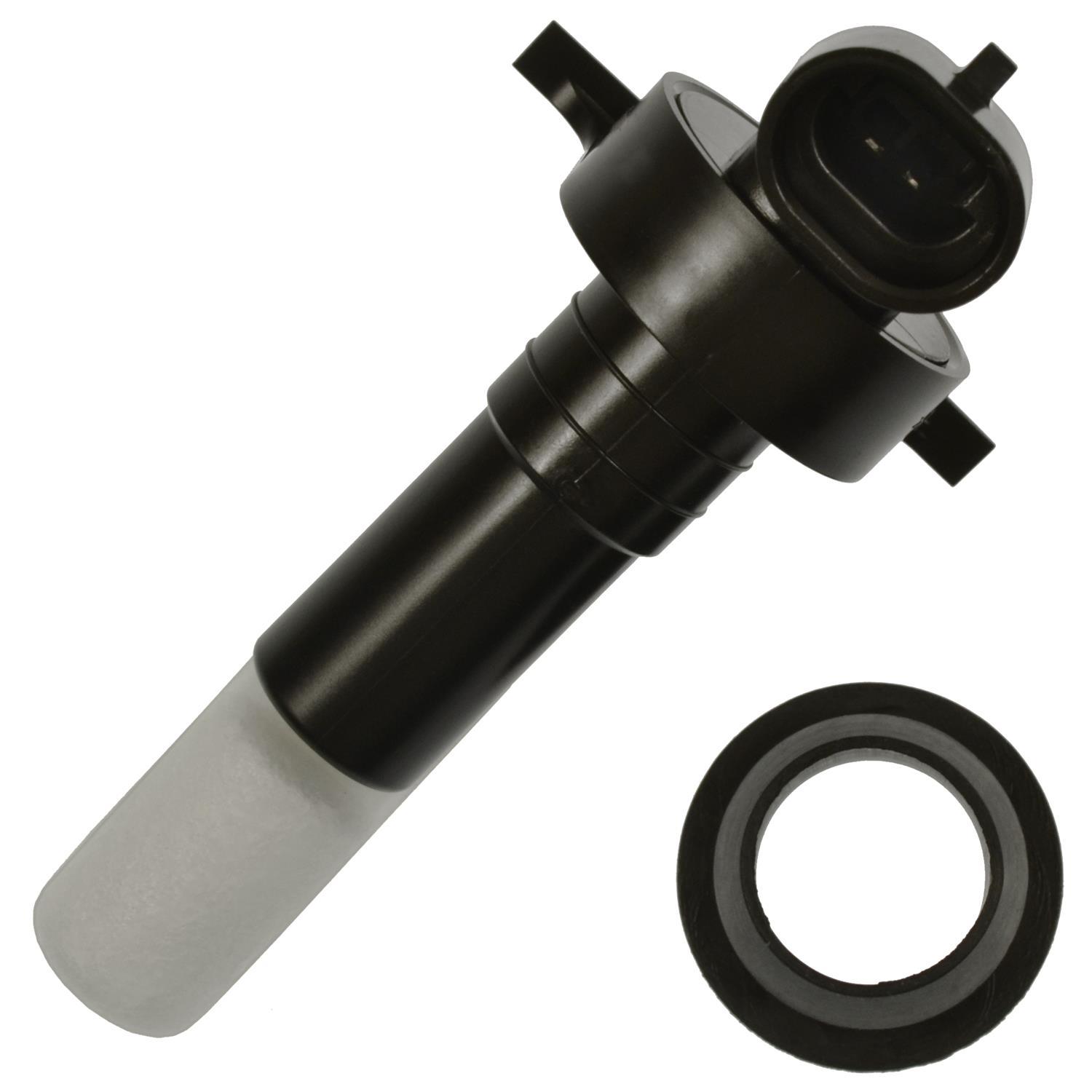 Standard Motor Products FLS121 Washer Fluid Level Sensor product image 2 of 3