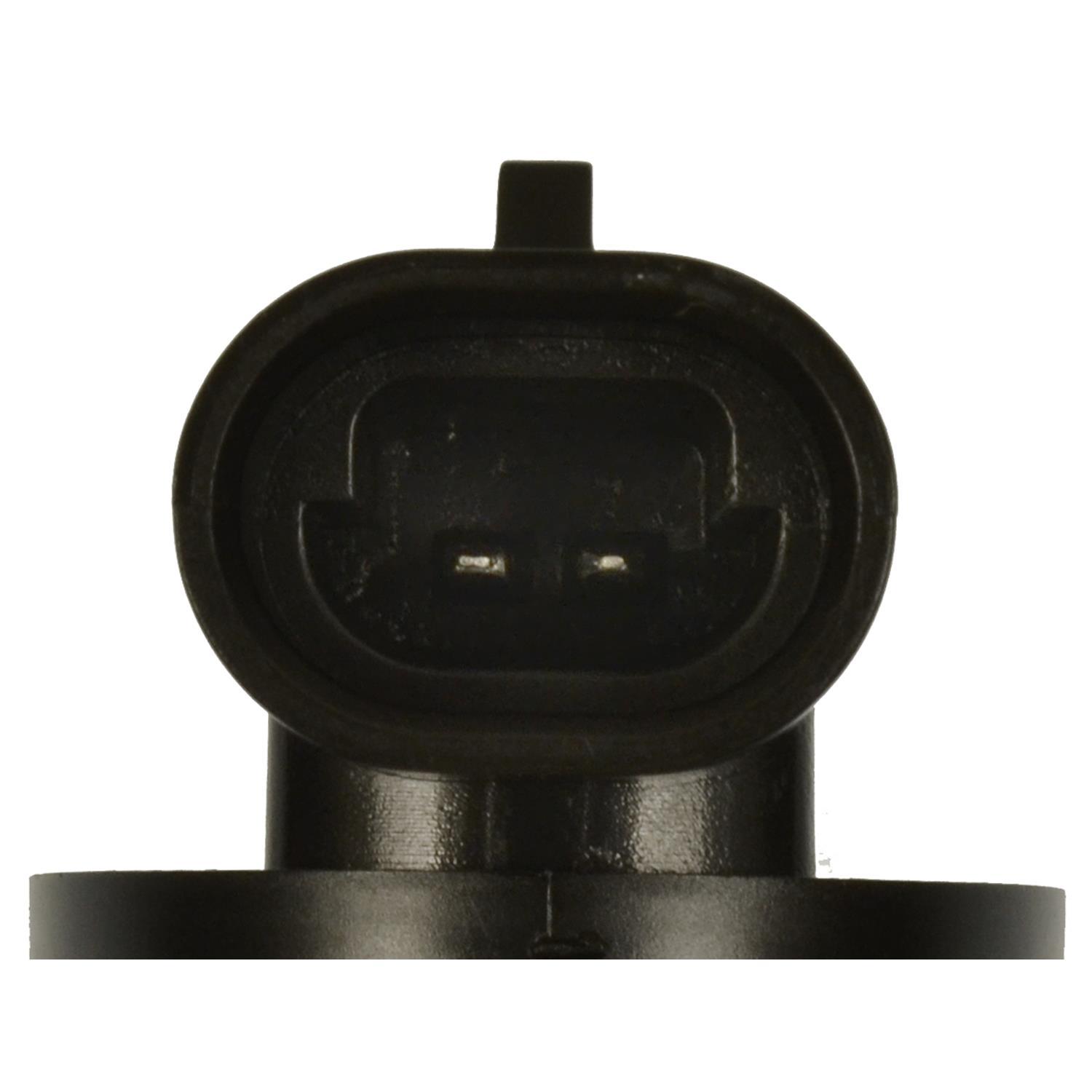 Standard Motor Products FLS121 Washer Fluid Level Sensor product image 3 of 3