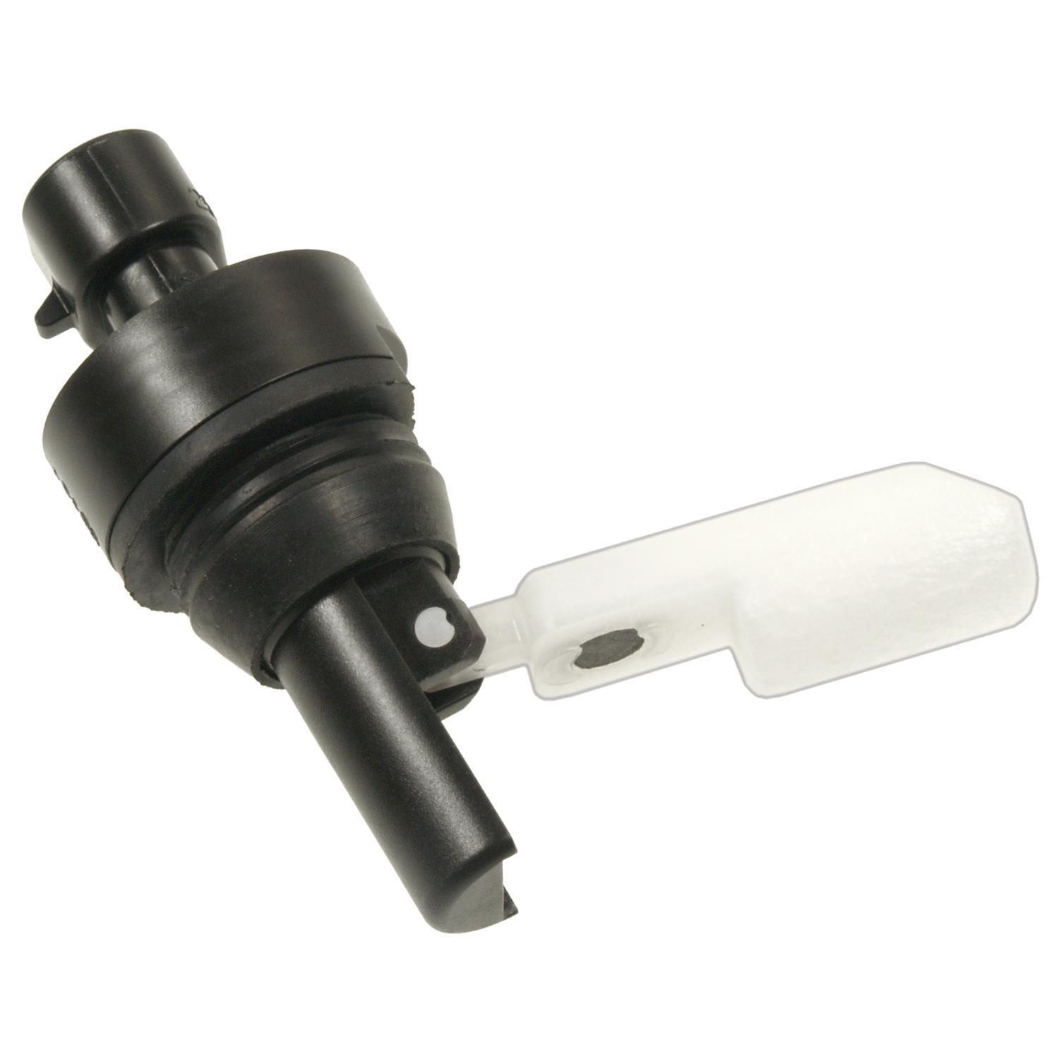 Standard Motor Products FLS123 Washer Fluid Level Sensor product image 1 of 3