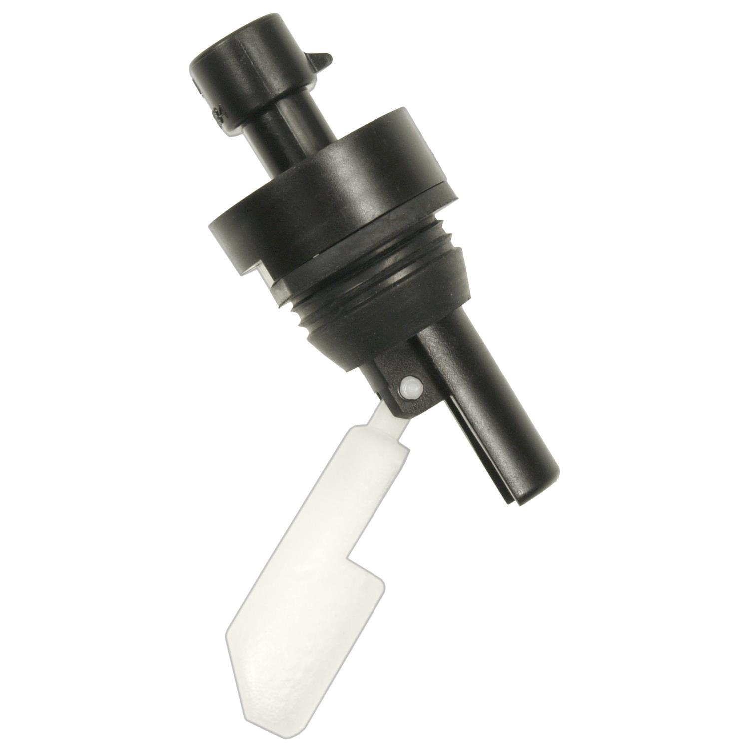 Standard Motor Products FLS123 Washer Fluid Level Sensor product image 2 of 3