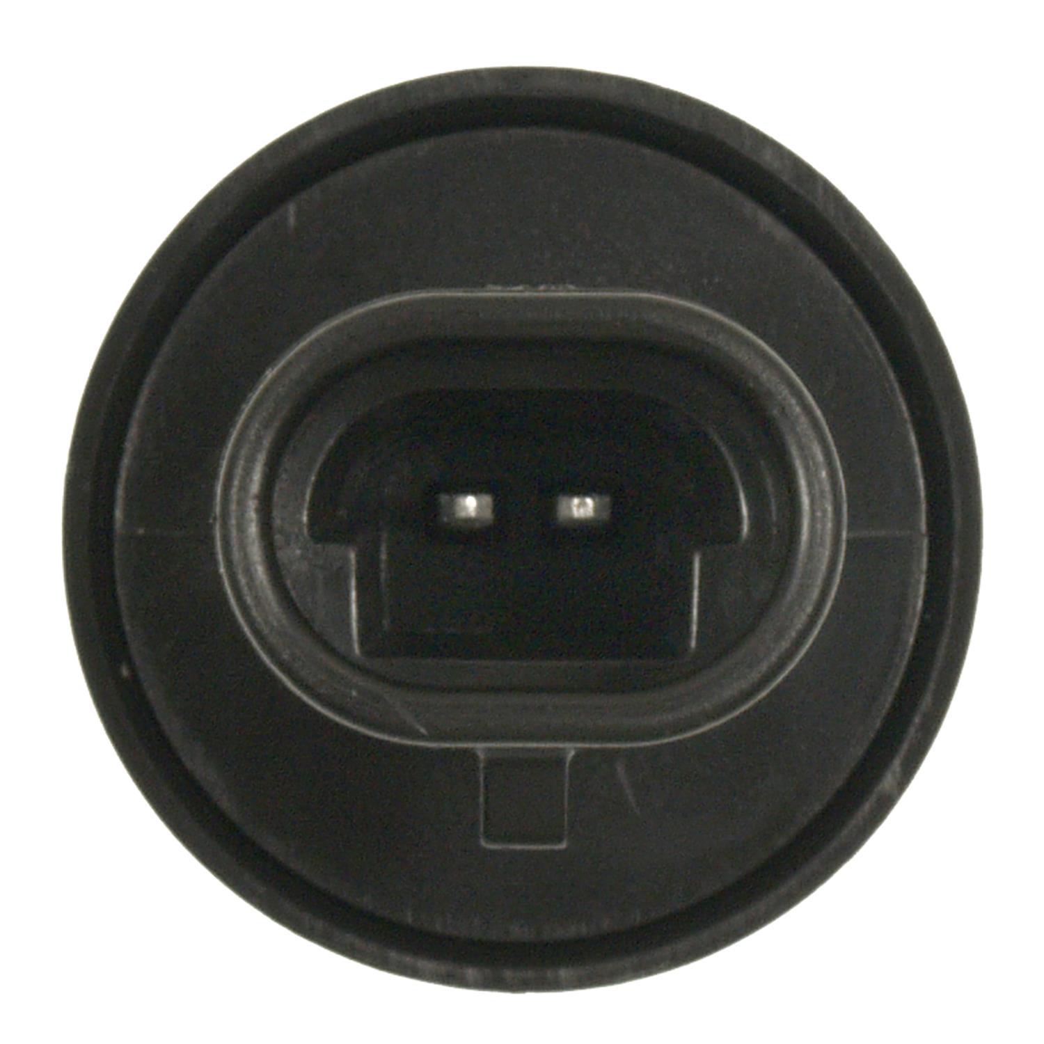 Standard Motor Products FLS123 Washer Fluid Level Sensor product image 3 of 3