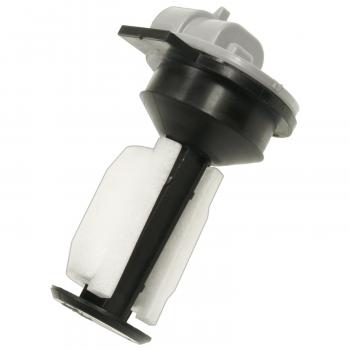 Standard Motor Products FLS124 Washer Fluid Level Sensor product image 1 of 3