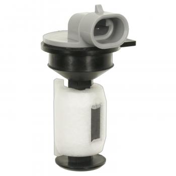 Standard Motor Products FLS124 Washer Fluid Level Sensor product image 2 of 3