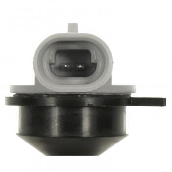 Standard Motor Products FLS124 Washer Fluid Level Sensor product image 3 of 3
