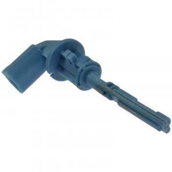 Standard Motor Products FLS125 Engine Coolant Level Sensor product image 1 of 3