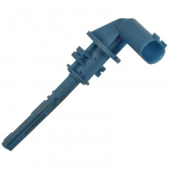 Standard Motor Products FLS125 Engine Coolant Level Sensor product image 2 of 3