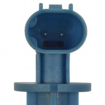 Standard Motor Products FLS125 Engine Coolant Level Sensor product image 3 of 3