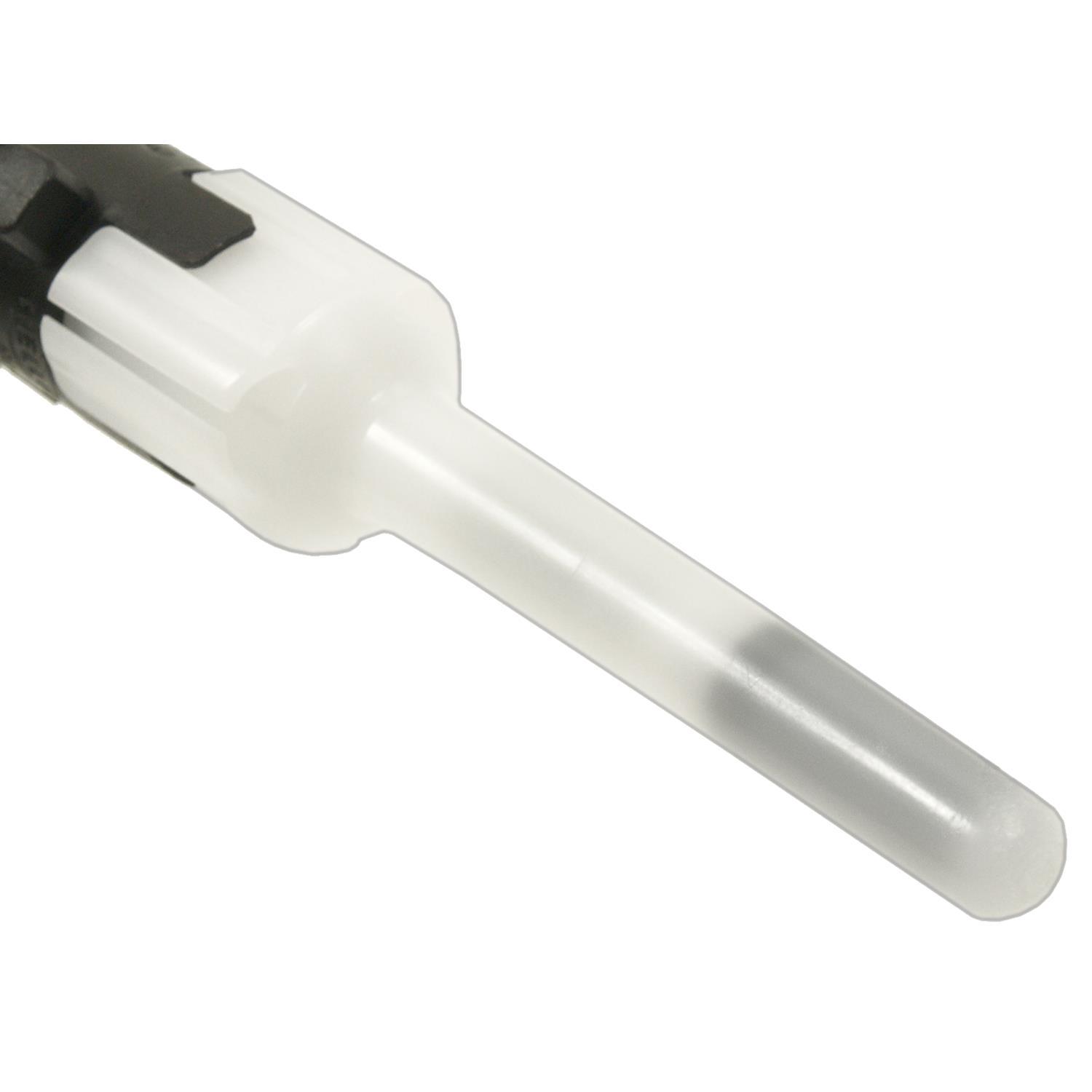 Standard Motor Products FLS126 - Engine Coolant Level Sensor Standard Motor Products FLS126 Engine Coolant Level Sensor product image 1 of 3