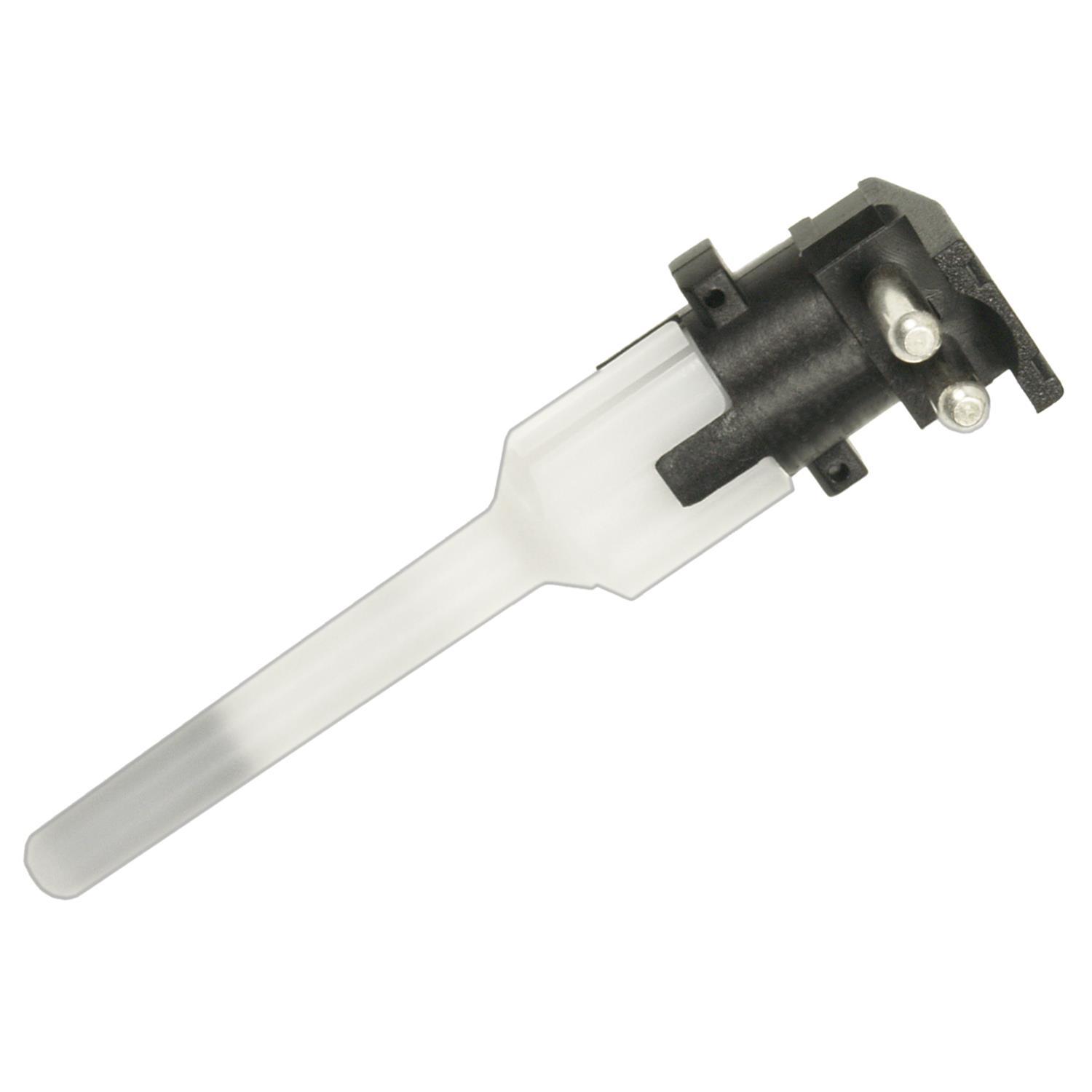 Standard Motor Products FLS126 - Engine Coolant Level Sensor Standard Motor Products FLS126 Engine Coolant Level Sensor product image 2 of 3