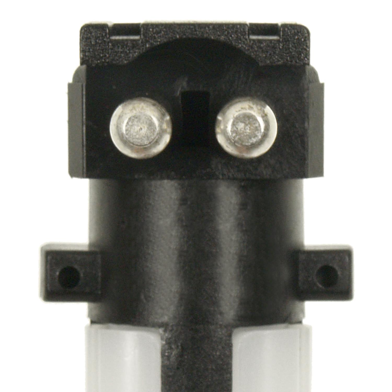 Standard Motor Products FLS126 - Engine Coolant Level Sensor Standard Motor Products FLS126 Engine Coolant Level Sensor product image 3 of 3