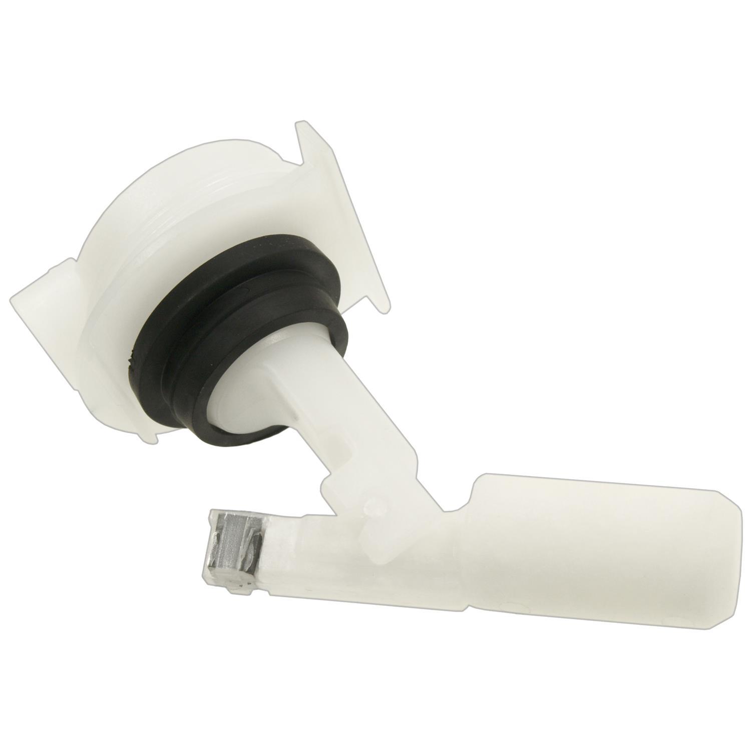 Standard Motor Products FLS127 - Washer Fluid Level Sensor Standard Motor Products FLS127 Washer Fluid Level Sensor product image 1 of 3