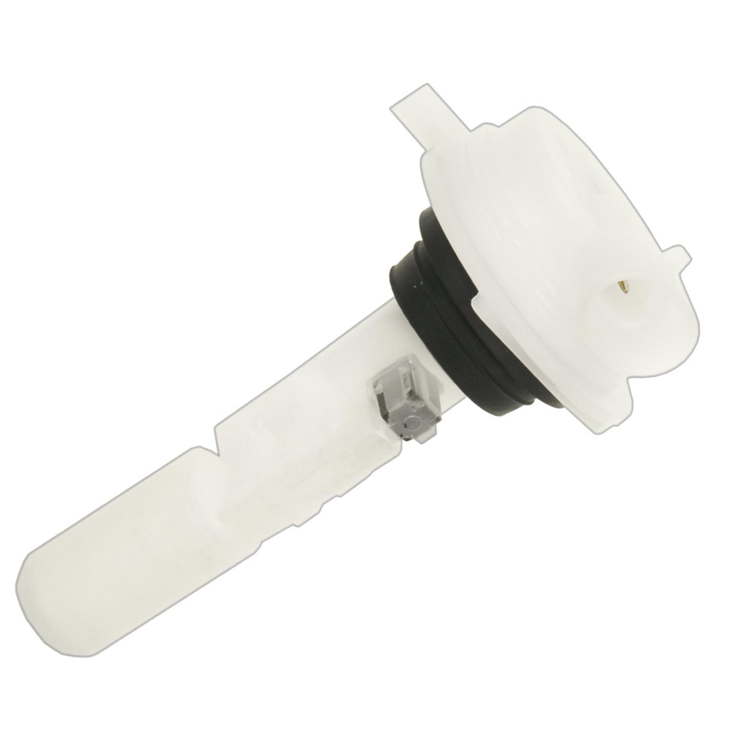 Standard Motor Products FLS127 - Washer Fluid Level Sensor Standard Motor Products FLS127 Washer Fluid Level Sensor product image 2 of 3