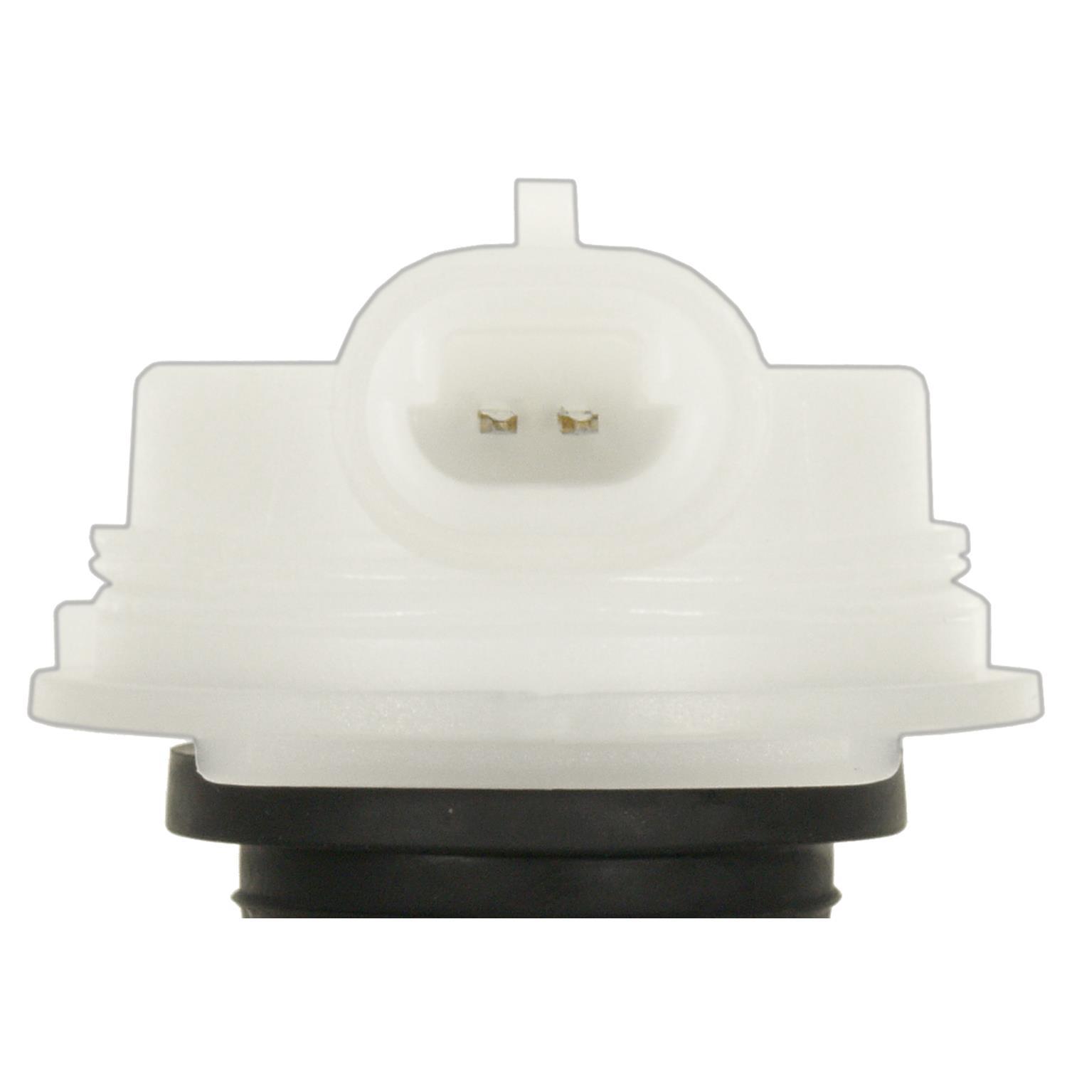 Standard Motor Products FLS127 - Washer Fluid Level Sensor Standard Motor Products FLS127 Washer Fluid Level Sensor product image 3 of 3