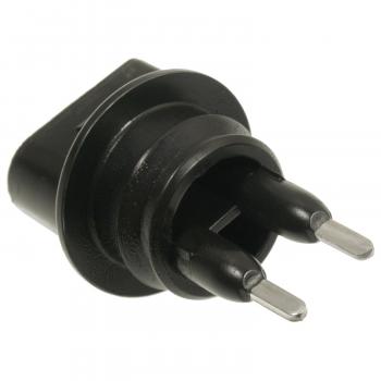 Standard Motor Products FLS128 - Washer Fluid Level Sensor Standard Motor Products FLS128 Washer Fluid Level Sensor product image 1 of 3