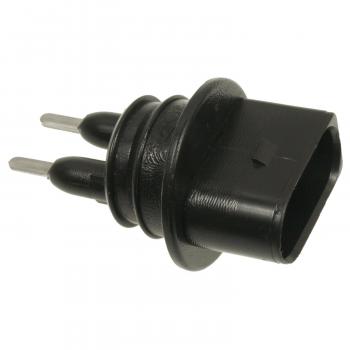 Standard Motor Products FLS128 Washer Fluid Level Sensor product image 2 of 3