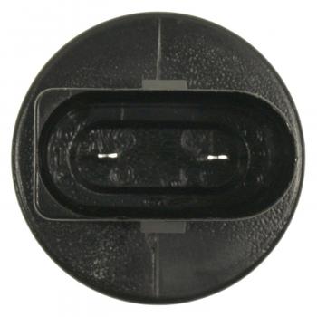 Standard Motor Products FLS128 Washer Fluid Level Sensor product image 3 of 3