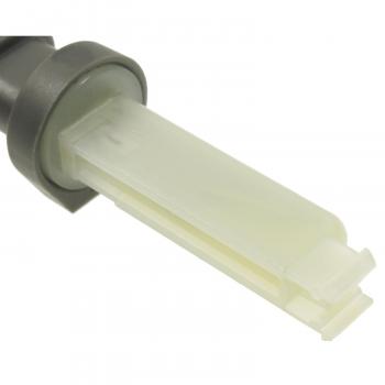 Standard Motor Products FLS129 Brake Fluid Level Sensor product image 1 of 3