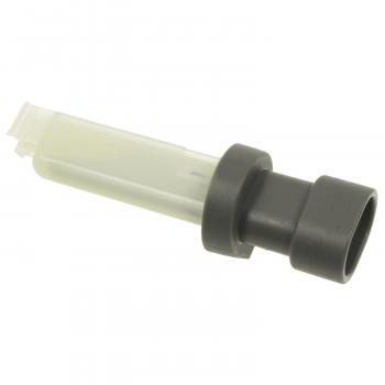 Standard Motor Products FLS129 Brake Fluid Level Sensor product image 2 of 3